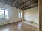 Foto - Etagenwohnung zur Miete in Wurzen