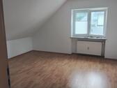 Foto - Single Wohnung Einzelperson Pendler Studenten
