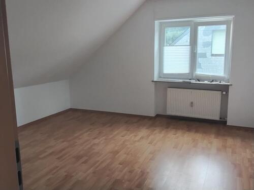 Foto - Single Wohnung Einzelperson Pendler Studenten