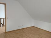 Foto - Etagenwohnung zur Miete in Trier