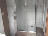 Foto - Etagenwohnung in Trier zur Miete