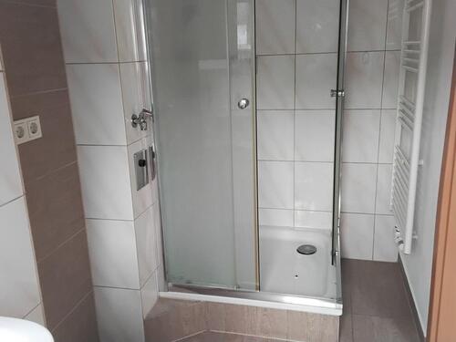 Foto - Etagenwohnung in Trier zur Miete