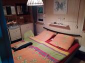Foto - Einfamilienhaus in Dresden zum Kaufen