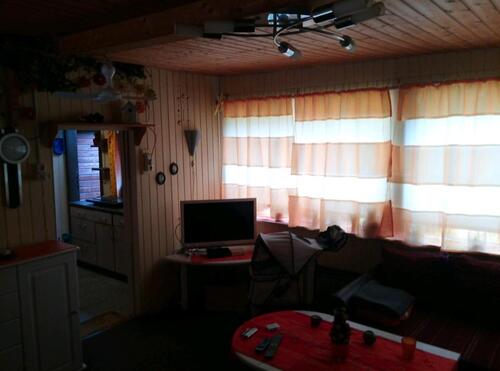 Foto - 