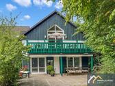 Foto - Etagenwohnung zur Miete in Quickborn