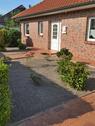 Foto - Einfamilienhaus zum Kaufen in Saterland