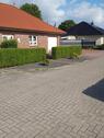 Foto - Einfamilienhaus in Saterland