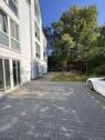 Foto - Etagenwohnung zur Miete in Königs Wusterhausen