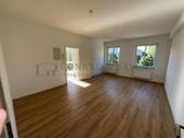 Foto - Etagenwohnung in Königs Wusterhausen zur Miete