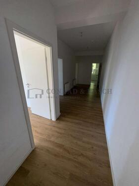 Foto - Etagenwohnung in Königs Wusterhausen zur Miete