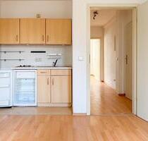 NICE TO MIET YOU! - 165,00 EUR Kaltmiete, in Plauen (PLZ: 08523)