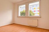 Foto - Etagenwohnung zur Miete in Plauen