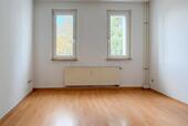 Foto - Etagenwohnung in Plauen zur Miete