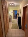 Foto - Etagenwohnung zur Miete in Mettlach