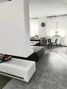 Foto - Moderne 3 Zimmer Wohnung ohne Provision