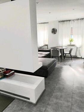 Foto - Moderne 3 Zimmer Wohnung ohne Provision
