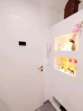 Foto - Etagenwohnung in Spaichingen zum Kaufen