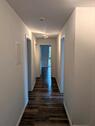 Foto - 3 Zimmer Wohnung mit Einbauküche in Klein Berkel - ab sofort!
