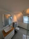Foto - Etagenwohnung zur Miete in Hameln