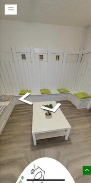 Foto - andere in Homberg (Ohm)