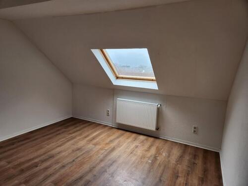 Foto - 3,5 Zim. Wohnung in Castrop-Rauxel