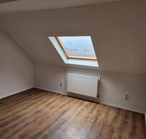 3,5 Zim. Wohnung in Castrop-Rauxel