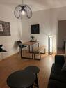 Foto - Etagenwohnung zur Miete in Köln