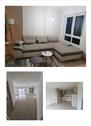 Foto - Etagenwohnung in Bretzenheim