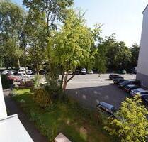 Schöne 4 Zimmer 90 qm Wohnfläche, 2 Stock,St.-Johannis renoviert - Nürnberg Kleinweidenmühle