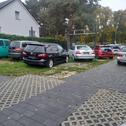 Foto - andere in Berlin