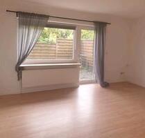 Schöne 2 Zimmer- Wohnung zu vermieten - Viöl