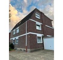 Niedliche 3,5 Zimmer Wohnung im DG zu vermieten - Selm