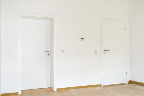 Foto - Etagenwohnung in Köthen (Anhalt) zur Miete