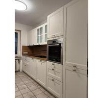 Whg in Dünne zu vermieten ab 0126! - Bünde