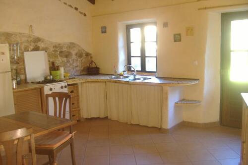 Foto - andere zur Miete in Wuppertal