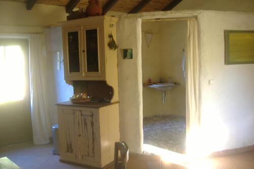 Foto - andere in Wuppertal