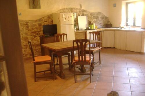 Foto - andere in Wuppertal zur Miete