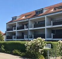 Wohnungspaket 2x2 u. 1x3-Zimmer-ETWé nähe Leipzig-Halle-Landsberg