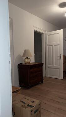 Foto - Etagenwohnung zur Miete in Hannover