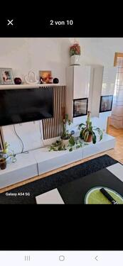 Foto - Etagenwohnung zum Kaufen in Schorndorf