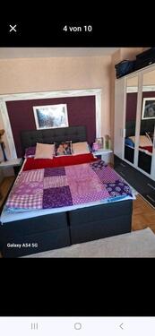 Foto - Etagenwohnung in Schorndorf