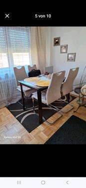 Foto - Etagenwohnung in Schorndorf zum Kaufen