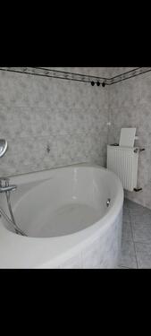 Foto - 2 Zimmer Etagenwohnung zur Miete in Seelow