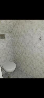 Foto - Etagenwohnung in Seelow zur Miete