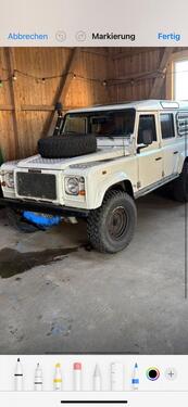 Foto - Stellplatz für Auto - 35,00 EUR Miete,