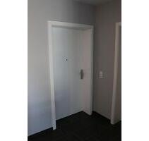 Moderne 2- Zimmer- Neubauwohnung im Flammersfeld zu vermieten