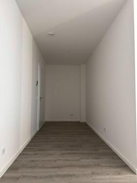 Foto - 2 Zimmer Etagenwohnung zur Miete in Flammersfeld