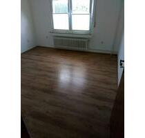 2-Zi Whg. 72 qm in Arnsb.Müschede ab November zu vermieten! - Arnsberg