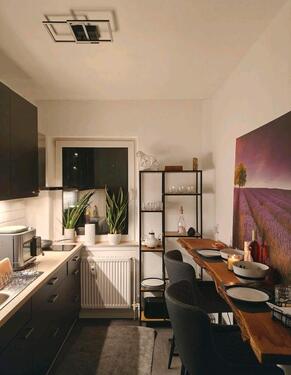 Foto - 2 Zimmer Etagenwohnung zur Miete in Schwandorf