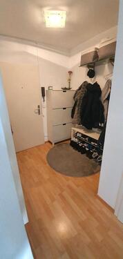 Foto - *Ohne Markler* Geschmackvolle 3-Zimmer Wohnung zu verkaufen